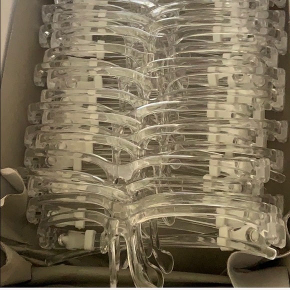 Shield Me Face Mask … - Picture 8 of 8